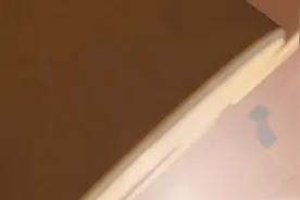 “20世纪福克斯”片头将要永远说再见了！承载了太多经典电影！视频封面