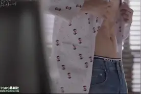 看看他们吃醋后都做了什么！齁甜齁甜视频封面