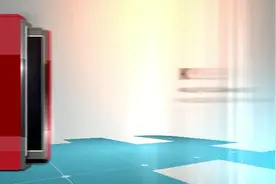 这样的大神级别的教练认识下图片