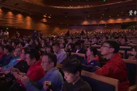 2019“锡马”抽签结果公布 中签率低的出奇视频封面
