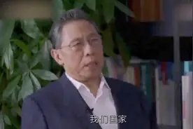 钟南山：对抗新冠病毒，莲花清瘟初步来看有效果视频封面