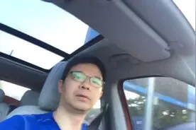 中高考备战进入高原反应，我该怎么办？有一定律告诉你