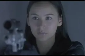 看看神偷怎么开高级密码锁的，原来如此简单视频封面