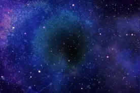 情态动词can，could和may，might表推测时的区别