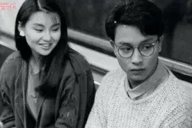 30首经典老歌大连唱DJ串烧 首首好听