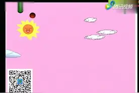 汉语拼音1-aoe