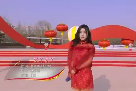 超火神曲《爱丫爱丫》，这才是真正的原唱，太惊艳