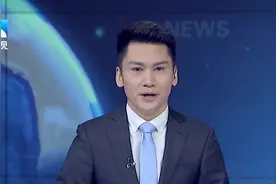 我们要把总部搬到宜昌去！ 这家企业背后有怎样的故事？视频封面