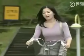 「蓝色生死恋」主题曲——悲情又美好的一首歌！视频封面