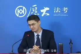 历史上有秦朝吗？凭什么认为有？你去过吗？