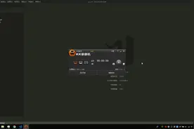 go开发web 第一讲 go web服务器视频封面