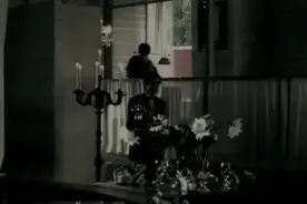 Sad Angle 悲伤的天使（钢琴曲纯音乐）此生必听系视频封面