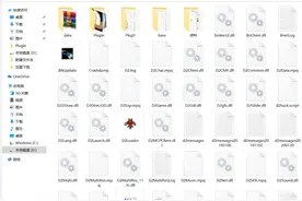 【战斗蜗牛】暗黑2地图插件设置hackmap-重要插件