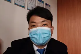 疫情结束后五万预算就看吉利远景，因为有车友10年开了130万公里视频封面