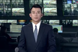 专家讲党史：河北的抗战视频封面