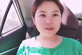 找到一份工作不容易，这样的环境他能坚持多久呢？