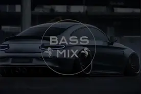 2019车载DJ音乐，享受车内360度全方位音乐体验