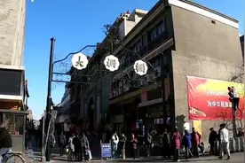 速看！这5项补贴，忘记领就亏大了！视频封面