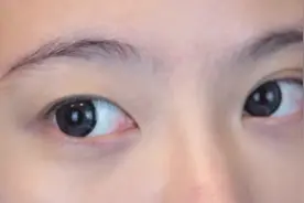 修眉毛的好方法，赶紧学起来吧