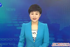 莆田学院迁建工程核心区组团加快收尾施工视频封面