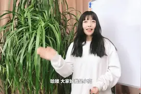 手机小技巧：苹果相机镜像怎么关视频封面