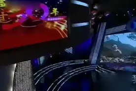 歌声飘过30年依然那么好听《牧羊曲视频封面