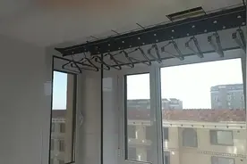 精致，精美，值得拥有的大主卧视频封面