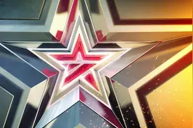 中国“攻击-11”惊艳亮相 外媒高度关注视频封面