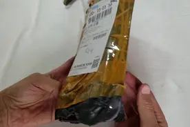 几十块买个福冈剥线钳，测试一番，这效果确实还不错视频封面