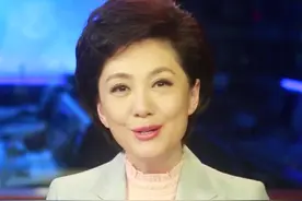 【主播说联播】农民工图书馆看书12年 这结局真暖！