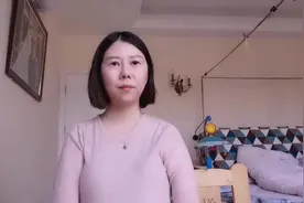 孕期肝功能指标不正常，胎儿能不能要？孕妈瑶瑶告诉你别担心