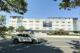 东莞这家公司火热招聘，综合收入3800到8500元，就等你来！