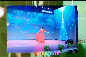 lv_0_20200401142738清泉碧影无竹回答问题人像怎拍好看？看看吧视频封面