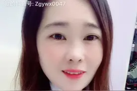 十一怎么过，老公你说说🙈🙈🙈
