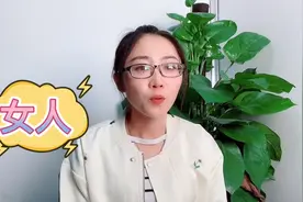 半根黄瓜+蛋清，是天然祛斑王，早晚3分钟，皮肤白嫩，黄褐斑没了视频封面