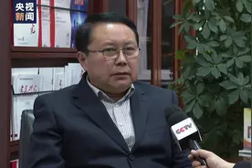 哈尔滨一医院发生院内感染事件引发关注 哈尔滨市卫健委披露原因视频封面