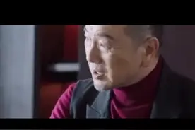 “蒙总”张晨光晒老婆儿子近照，网友大呼羡慕，妻子保养太好！视频封面