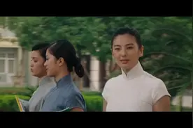 这个学校的老师真好