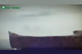 五集电视政论片《濮阳力量》之五《砥砺前行》图片