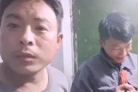 聊城老乡在青岛去云南，坐飞机不做高铁，你想象不到差多少钱