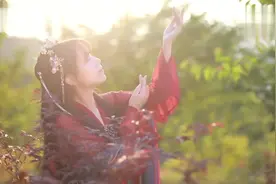 怎么离开，回忆字字拆开，你不在岁月变沧海，怎么记载往事的对白视频封面