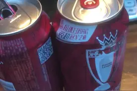 分享一下  扫二维码就领红包视频封面