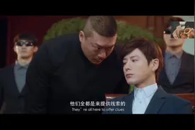 来来来，一个一个排队吹牛逼哈哈哈😂😂骗子都来了