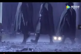 抗日战争最艰难的时期有多严重？看看这段或许就知道了视频封面