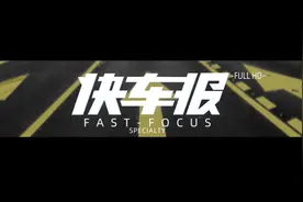 试驾五菱宏光PLUS：更精致的回本神器【汽车Vlog286】视频封面