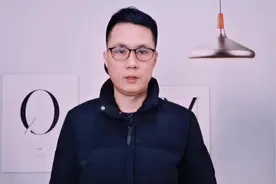 你还不知道，淘金币引流每天增加1000访客，小卖家赶快行动起来