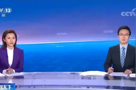 猛兽“吼叫”有多凶？怕是被急支糖浆骗了……图片