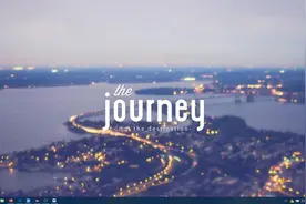 javabean的使用以及和容器的结合使用