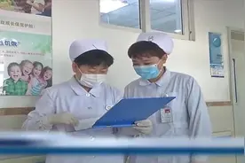 齐市龙江县没有生而英勇 只有选择无畏