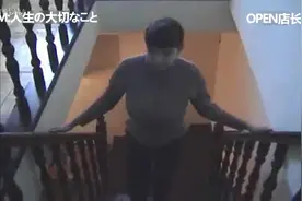 [高清 1080P+] 曾经爆红全日本的俄罗斯写真模特身材吊打全日本视频封面